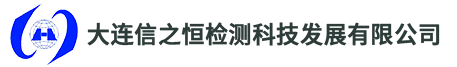 東北大米_稻花香_秋田小町_長(zhǎng)粒香加工加盟廠(chǎng)家 - 白城市匯豐米業(yè)有限公司